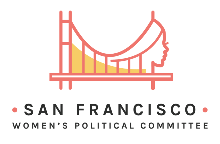 San Francisco Women’s Political Committee